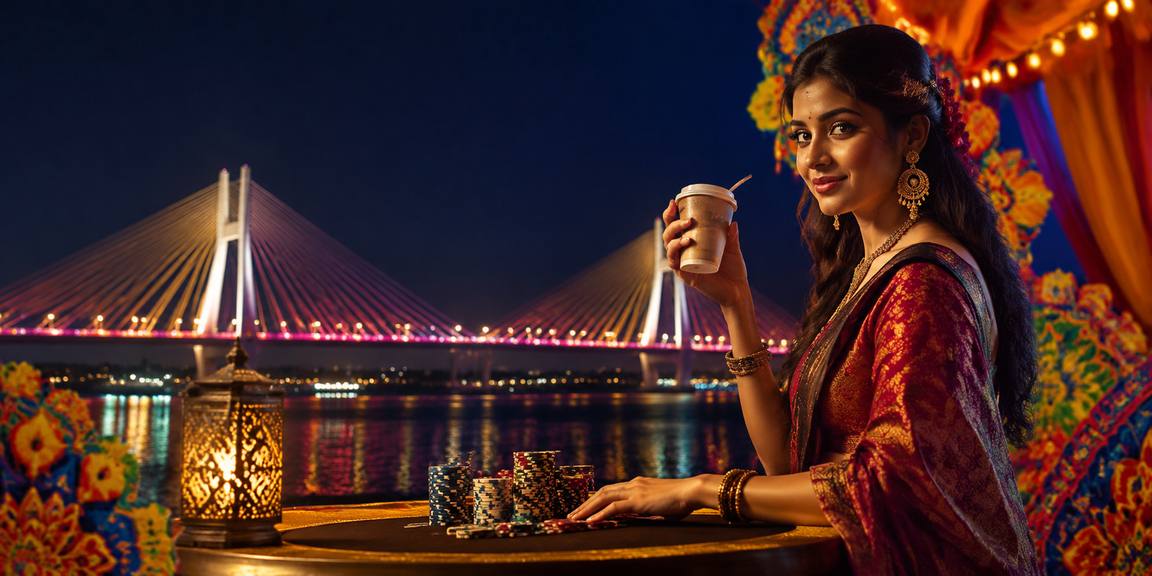 wq 22 wq 22 লাইভ ক্যাসিনো স্লট
