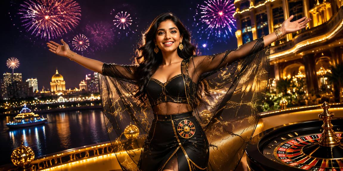 wq 22 Table Lucky Blackjack-এ আমরা কী দিচ্ছি