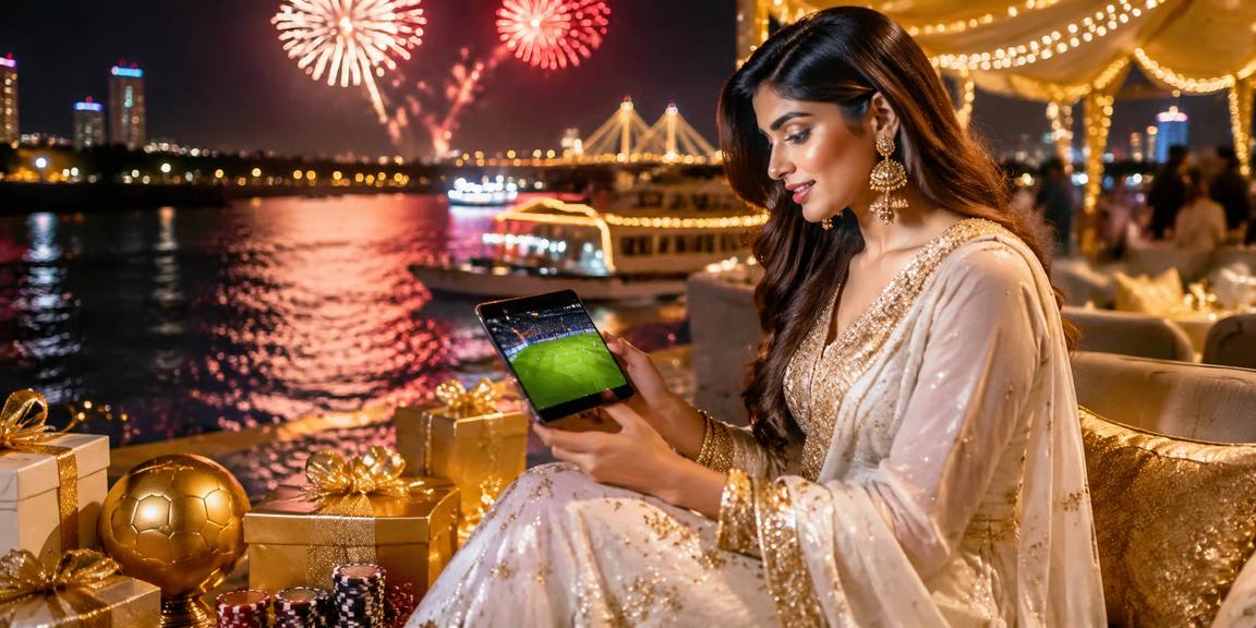 wq 22 wq 22 — বাংলাদেশের জন্য তৈরি ক্যাসিনো লবি