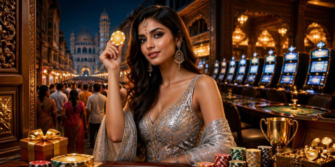 wq 22 wq 22 কীভাবে কাজ করে আপনার জন্য