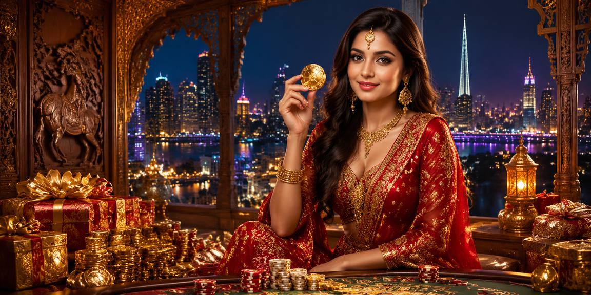 wq 22 প্রাচীন মিশরের স্লট — wq 22 লবিতে কী আছে